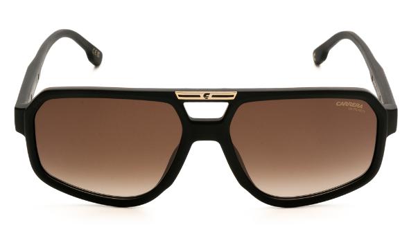 ΓΥΑΛΙΑ ΗΛΙΟΥ CARRERA VICTORY C 26/S 00386 5916 - 2