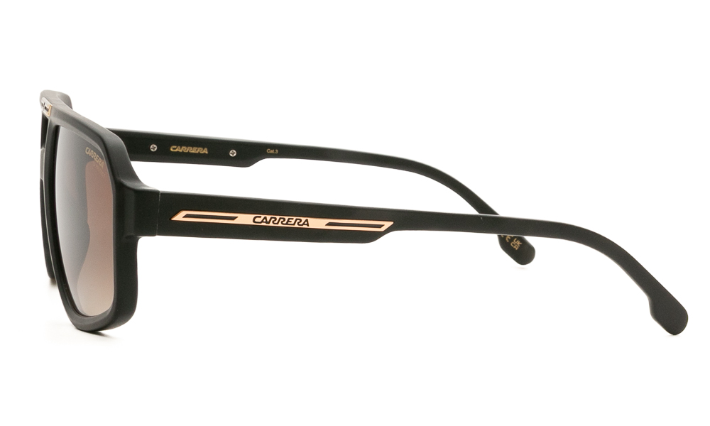 ΓΥΑΛΙΑ ΗΛΙΟΥ CARRERA VICTORY C 26/S 00386 5916 3