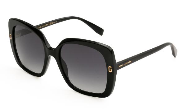 ΓΥΑΛΙΑ ΗΛΙΟΥ MARC JACOBS MJ 1138/S 80790 5619
