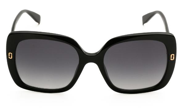 ΓΥΑΛΙΑ ΗΛΙΟΥ MARC JACOBS MJ 1138/S 80790 5619 - 2