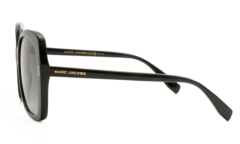 ΓΥΑΛΙΑ ΗΛΙΟΥ MARC JACOBS MJ 1138/S 80790 5619 3