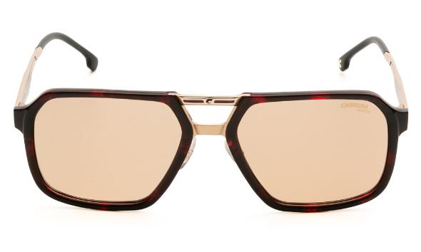 ΓΥΑΛΙΑ ΗΛΙΟΥ CARRERA VICTORY C 27/S 0UCII 5919 - 2