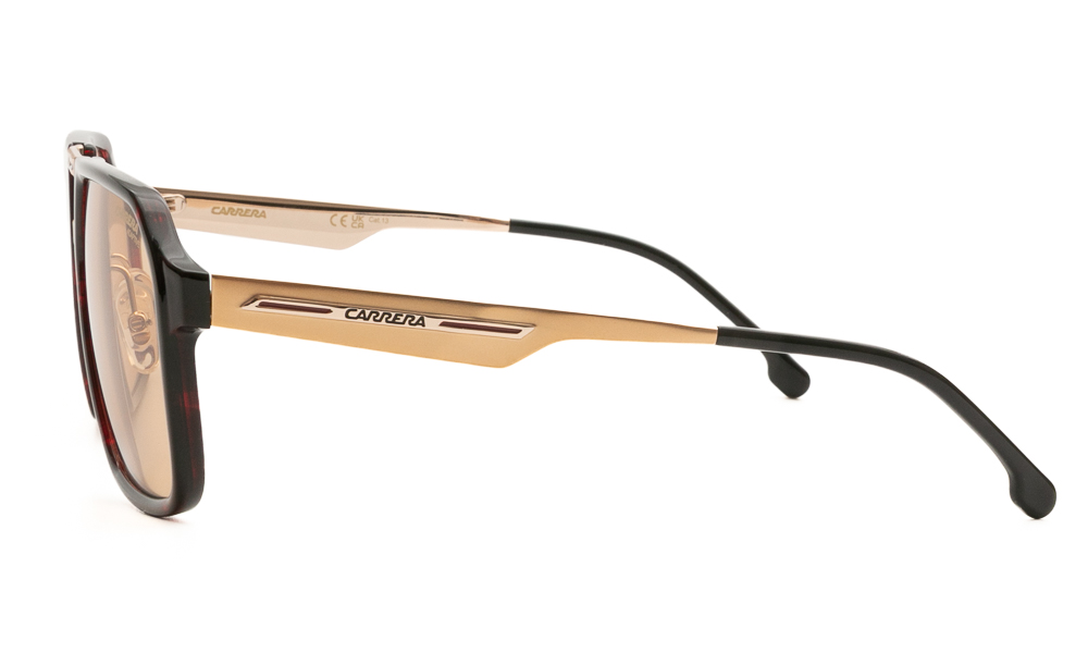 ΓΥΑΛΙΑ ΗΛΙΟΥ CARRERA VICTORY C 27/S 0UCII 5919 3