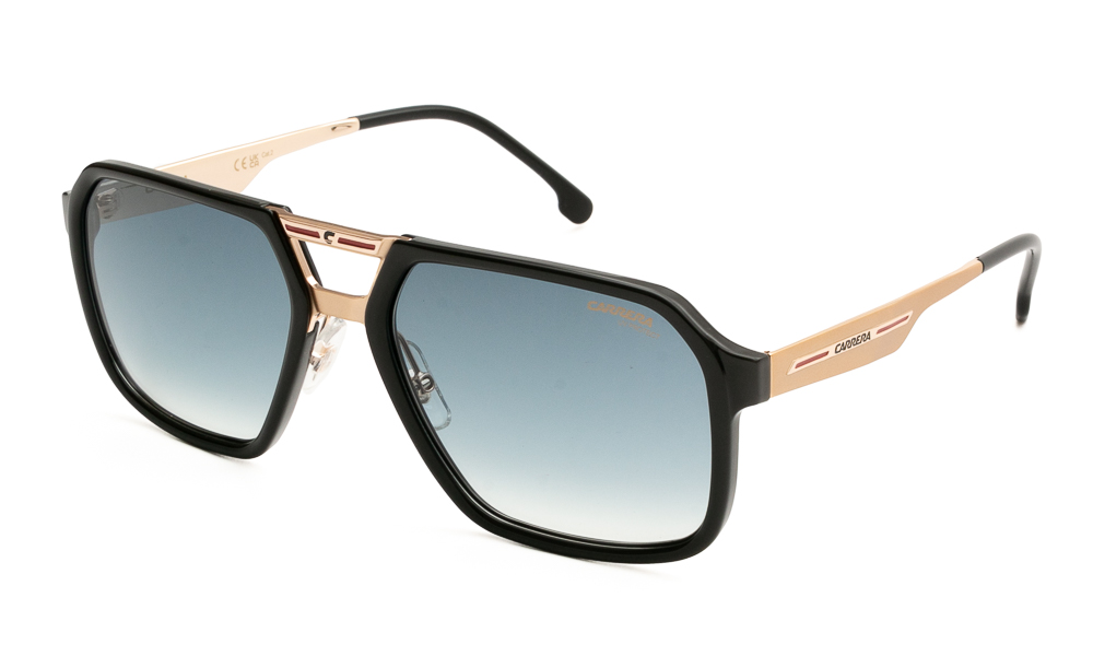 ΓΥΑΛΙΑ ΗΛΙΟΥ CARRERA VICTORY C 27/S 2M208 5919 1