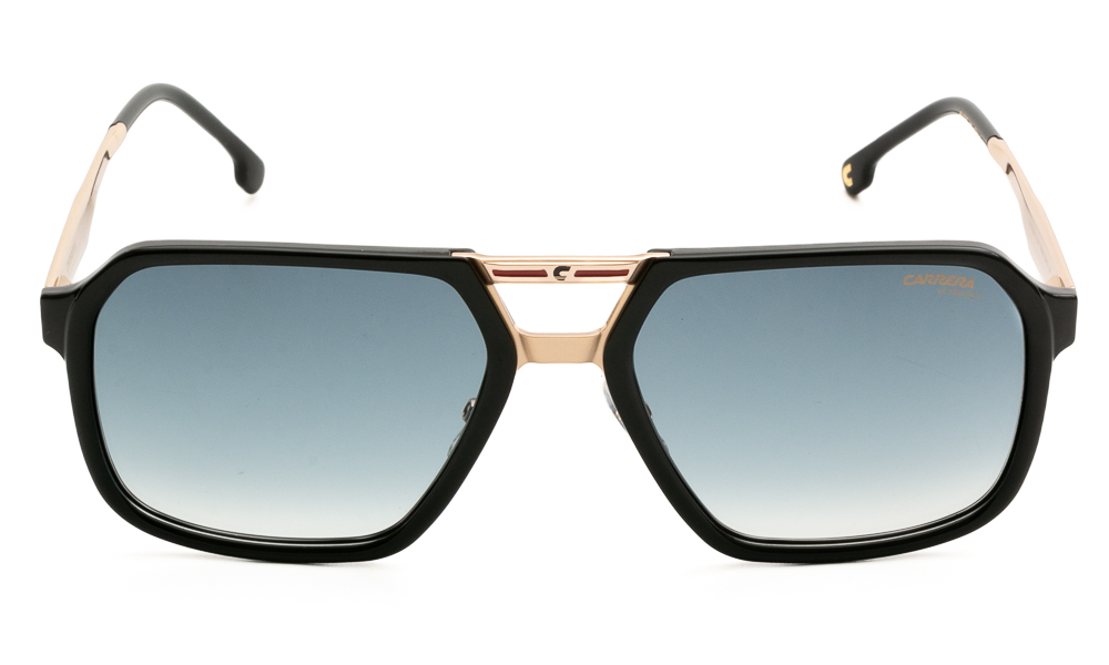 ΓΥΑΛΙΑ ΗΛΙΟΥ CARRERA VICTORY C 27/S 2M208 5919 2