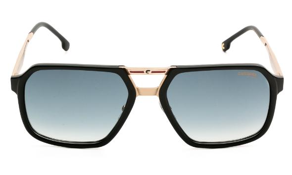 ΓΥΑΛΙΑ ΗΛΙΟΥ CARRERA VICTORY C 27/S 2M208 5919 - 2