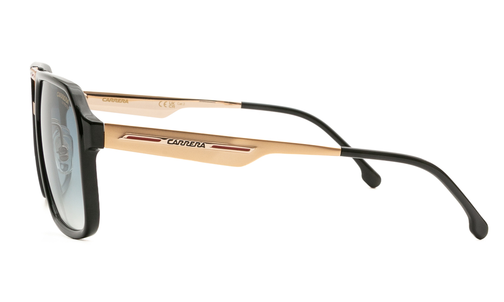 ΓΥΑΛΙΑ ΗΛΙΟΥ CARRERA VICTORY C 27/S 2M208 5919 3