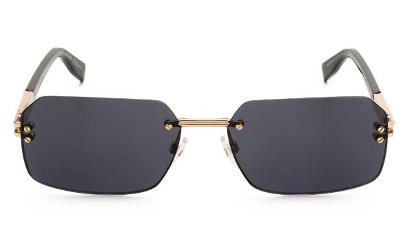 ΓΥΑΛΙΑ ΗΛΙΟΥ MARC JACOBS MARC 902/S RHLIR 6017 - 2