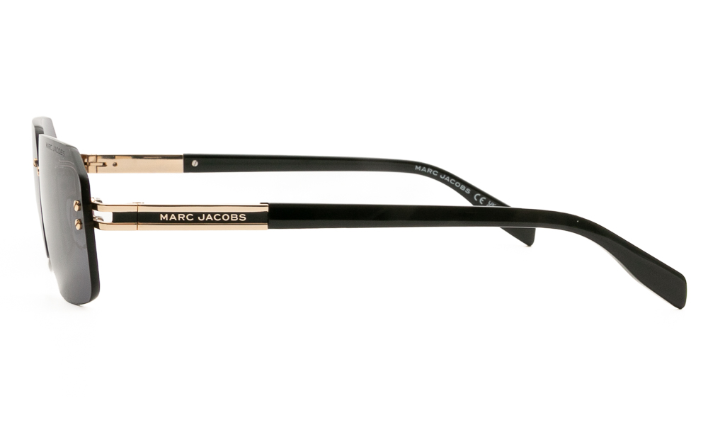 ΓΥΑΛΙΑ ΗΛΙΟΥ MARC JACOBS MARC 902/S RHLIR 6017 3