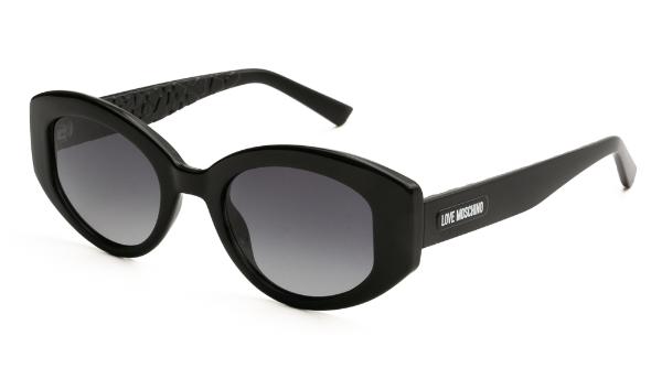 SUNGLASSES LOVE MOSCHINO MOL 105/S 8079O 5021