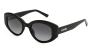SUNGLASSES LOVE MOSCHINO MOL 105/S 8079O 5021