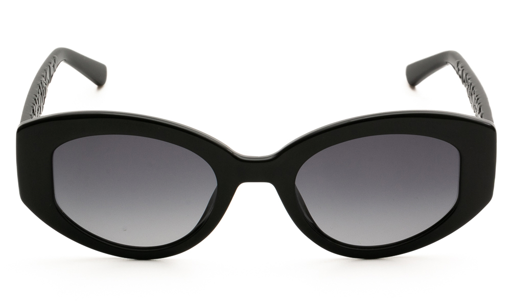 SUNGLASSES LOVE MOSCHINO MOL 105/S 8079O 5021 2
