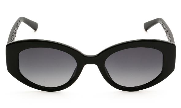 SUNGLASSES LOVE MOSCHINO MOL 105/S 8079O 5021 - 2