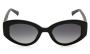 SUNGLASSES LOVE MOSCHINO MOL 105/S 8079O 5021