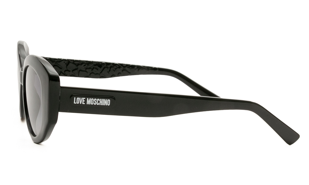 SUNGLASSES LOVE MOSCHINO MOL 105/S 8079O 5021 3