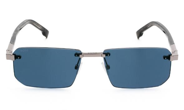 SUNGLASSES H.BOSS BOSS 1918/S 6LBMT 5717 - 2