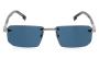 SUNGLASSES H.BOSS BOSS 1918/S 6LBMT 5717