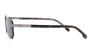SUNGLASSES H.BOSS BOSS 1918/S 6LBMT 5717