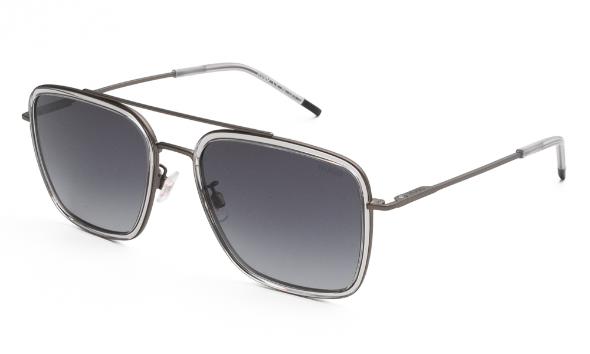SUNGLASSES H.BOSS HG 1404/G/S KAC9O 5619