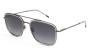 SUNGLASSES H.BOSS HG 1404/G/S KAC9O 5619