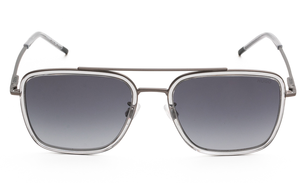 SUNGLASSES H.BOSS HG 1404/G/S KAC9O 5619 2