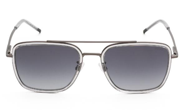 SUNGLASSES H.BOSS HG 1404/G/S KAC9O 5619 - 2