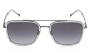 SUNGLASSES H.BOSS HG 1404/G/S KAC9O 5619