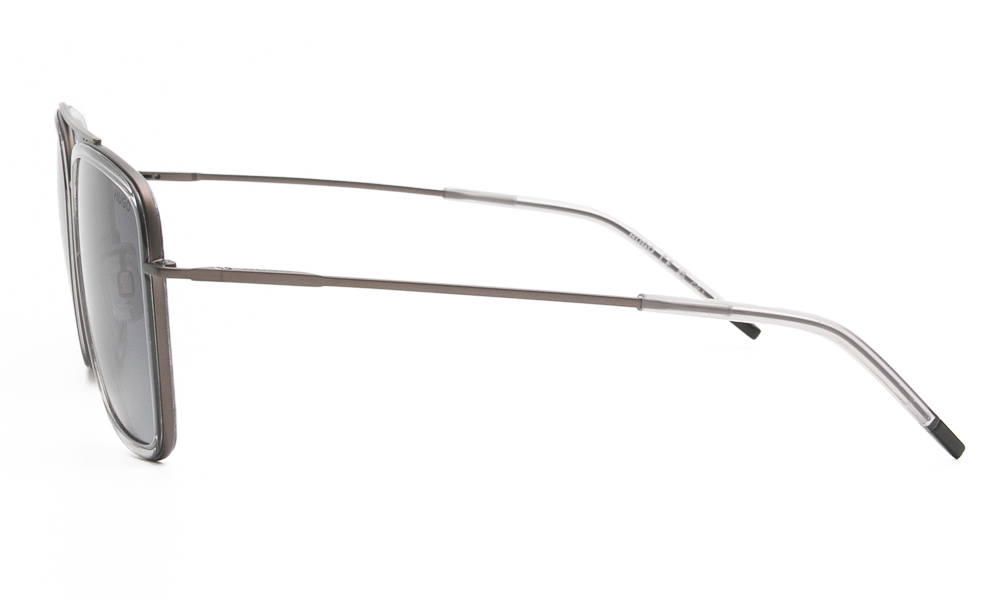 SUNGLASSES H.BOSS HG 1404/G/S KAC9O 5619 3