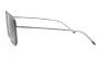 SUNGLASSES H.BOSS HG 1404/G/S KAC9O 5619
