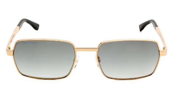 ΓΥΑΛΙΑ ΗΛΙΟΥ DSQUARED2 D2 0192/S 000EZ 5819 - 2