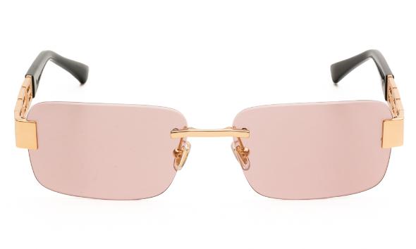 ΓΥΑΛΙΑ ΗΛΙΟΥ VERSACE 2298 10021T 5815 - 2