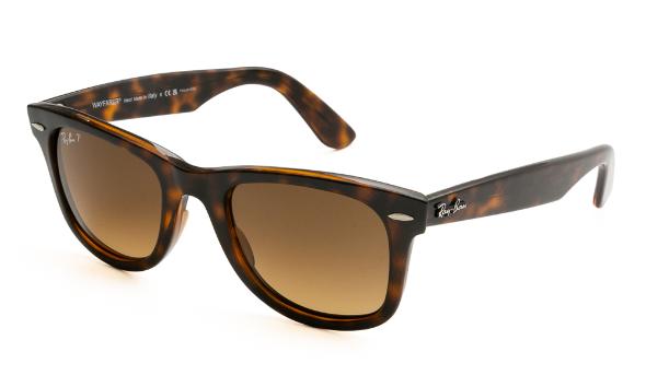 ΓΥΑΛΙΑ ΗΛΙΟΥ RAY BAN 4340 710/M2 5022