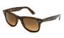 SUNGLASSES RAY BAN 4340 710/M2 5022