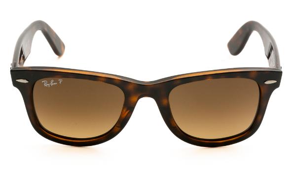 ΓΥΑΛΙΑ ΗΛΙΟΥ RAY BAN 4340 710/M2 5022 - 2