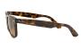 SUNGLASSES RAY BAN 4340 710/M2 5022