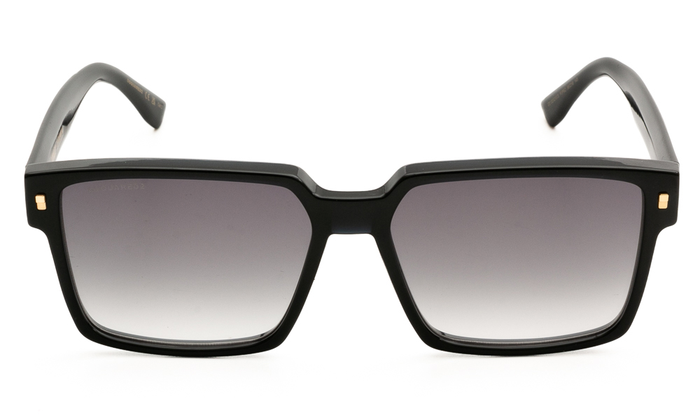 ΓΥΑΛΙΑ ΗΛΙΟΥ DSQUARED2 D2 0202/G/S PJP9O 5816 2