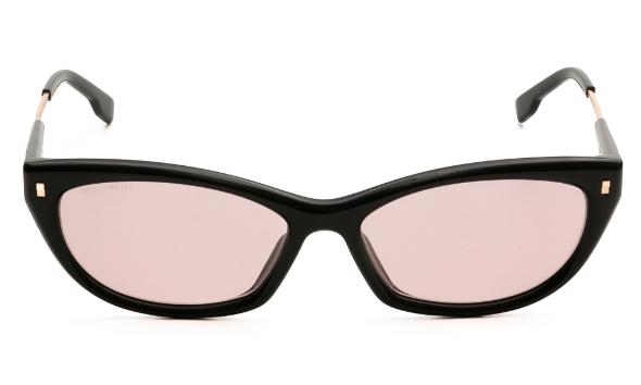 ΓΥΑΛΙΑ ΗΛΙΟΥ DSQUARED2 D2 0209/G/S 3H2U1 5716 - 2