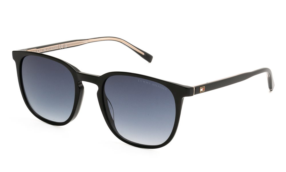 ΓΥΑΛΙΑ ΗΛΙΟΥ TOMMY HILFIGER 2266/S 80708 5220 1