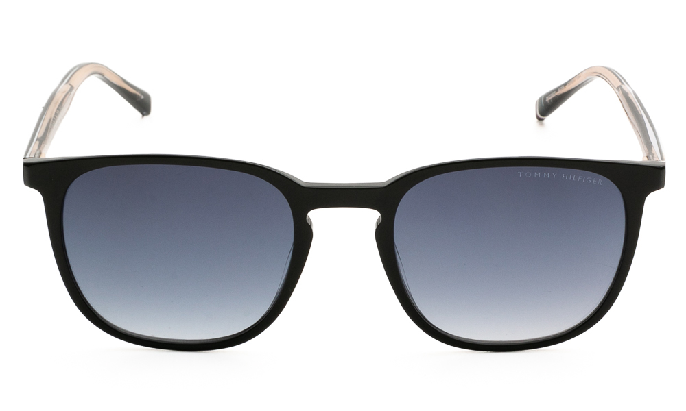 ΓΥΑΛΙΑ ΗΛΙΟΥ TOMMY HILFIGER 2266/S 80708 5220 2