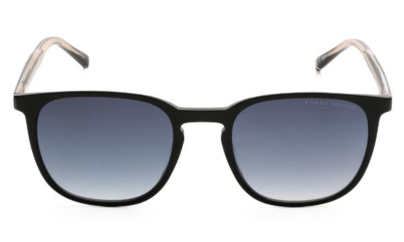 ΓΥΑΛΙΑ ΗΛΙΟΥ TOMMY HILFIGER 2266/S 80708 5220 - 2