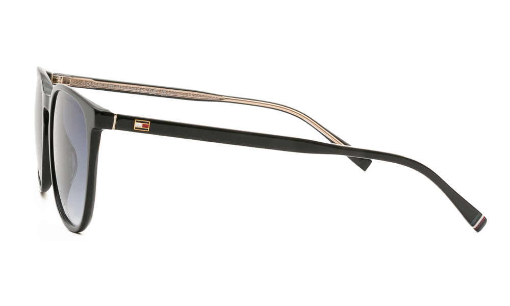 ΓΥΑΛΙΑ ΗΛΙΟΥ TOMMY HILFIGER 2266/S 80708 5220 3