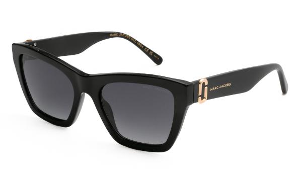 ΓΥΑΛΙΑ ΗΛΙΟΥ MARC JACOBS MARC 884/S 8079O 5419