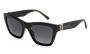 ΓΥΑΛΙΑ ΗΛΙΟΥ MARC JACOBS MARC 884/S 8079O 5419