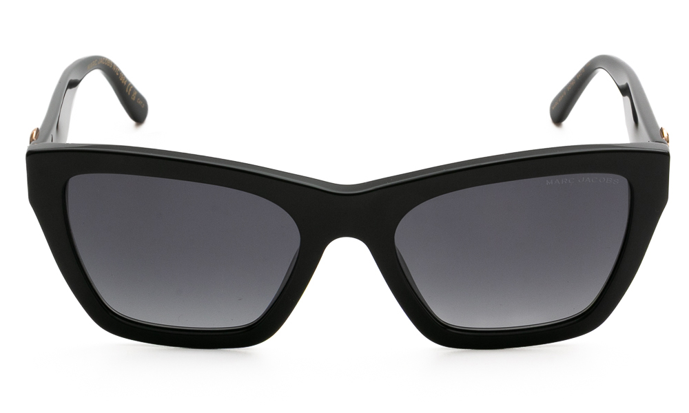 ΓΥΑΛΙΑ ΗΛΙΟΥ MARC JACOBS MARC 884/S 8079O 5419 2