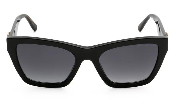 ΓΥΑΛΙΑ ΗΛΙΟΥ MARC JACOBS MARC 884/S 8079O 5419 - 2
