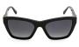ΓΥΑΛΙΑ ΗΛΙΟΥ MARC JACOBS MARC 884/S 8079O 5419