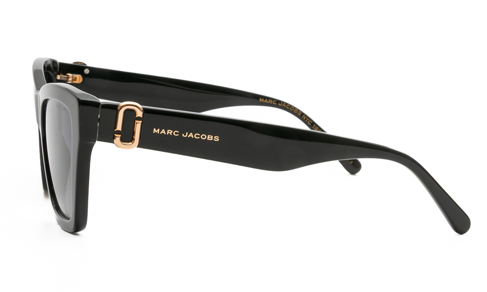 ΓΥΑΛΙΑ ΗΛΙΟΥ MARC JACOBS MARC 884/S 8079O 5419 3