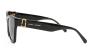 ΓΥΑΛΙΑ ΗΛΙΟΥ MARC JACOBS MARC 884/S 8079O 5419