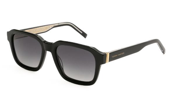 ΓΥΑΛΙΑ ΗΛΙΟΥ TOMMY HILFIGER 2310/S 8079O 5319