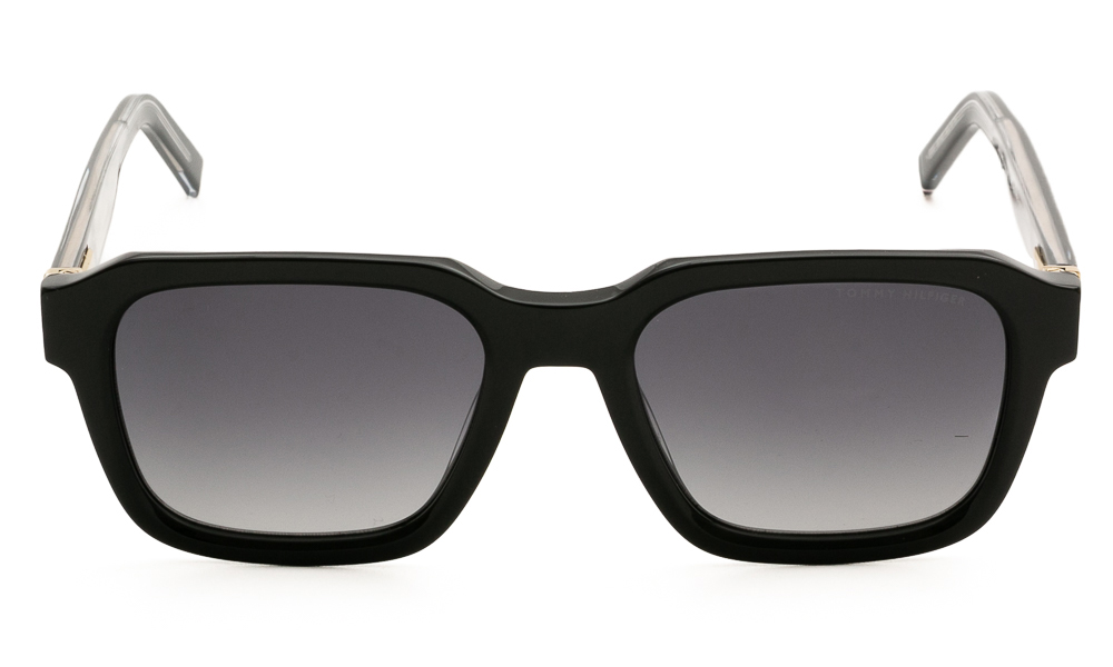 ΓΥΑΛΙΑ ΗΛΙΟΥ TOMMY HILFIGER 2310/S 8079O 5319 2